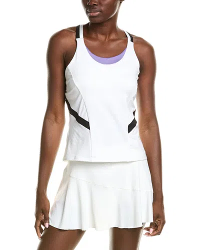 K-swiss Reflex Tank