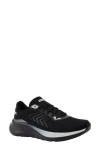 K-swiss Selby Sneaker In Black