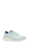 K-swiss Selby Sneaker In Multi