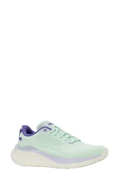 K-swiss Selby Sneaker In Multi
