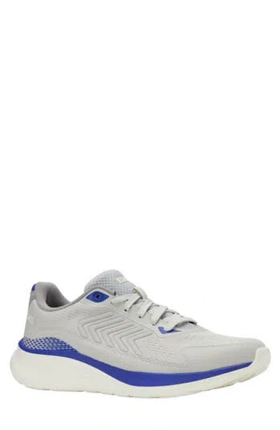 K-swiss Selby Sneaker In Multi