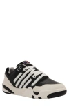 K-swiss Si-18 International Sneaker In Multi