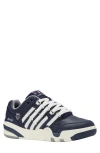 K-swiss Si-18 International Sneaker In Blue