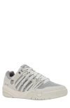 K-swiss Si-18 International Sneaker In Gray
