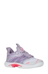 K-swiss Speedtrac Sneaker