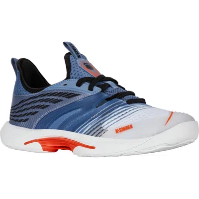 K-swiss Speedtrac Sneaker