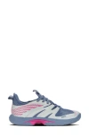 K-SWISS K-SWISS SPEEDTRAC SNEAKER