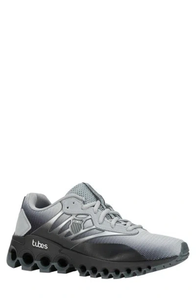 K-swiss Tubes Sport Sneaker In Multi