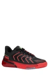 K-swiss Ultrashot 4 Tennis Shoe In Multi