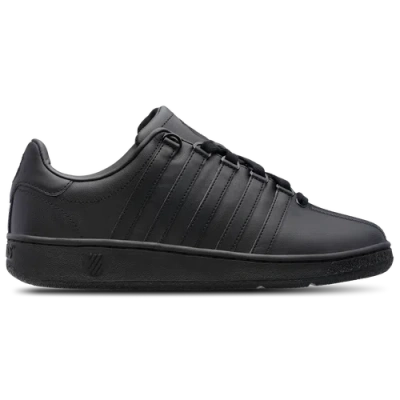 K-swiss Womens  Classic Vn