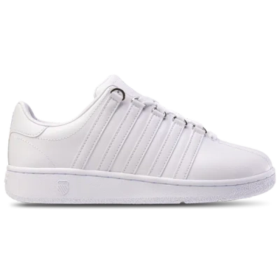 K-swiss Womens  Classic Vn