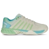 K-swiss Express Light Pickle Ball Running Shoe