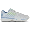 K-swiss Womens  Hypercourt Express 2