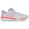K-swiss Womens  Hypercourt Express 2