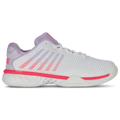 K-swiss Womens  Hypercourt Express 2