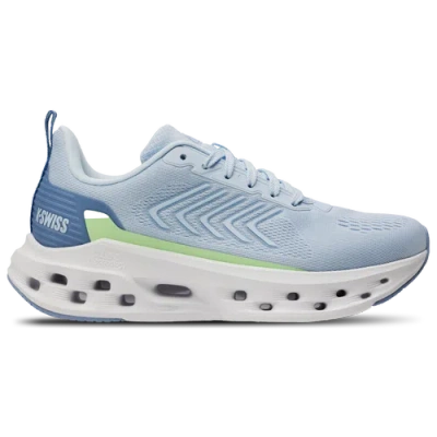 K-SWISS WOMENS K-SWISS MELROSE TUBES LITE