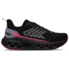 K-swiss Womens  Melrose Tubes Lite