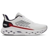 K-swiss Womens  Melrose Tubes Lite