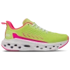 K-swiss Womens  Melrose Tubes Lite