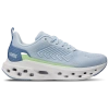 K-swiss Womens  Melrose Tubes Lite