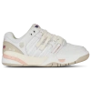 K-swiss Womens  Si-18 International Heritage