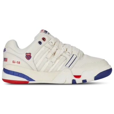 K-swiss Si-18 International Sneaker In Multi