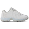 K-swiss Womens  St329 In Gray