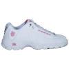 K-swiss St329 In Pink/white