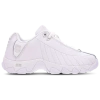 K-swiss Womens  St329 In White