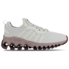 K-swiss Tubes Slip-on Sneaker