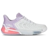 K-swiss Womens  Ultrashot 4