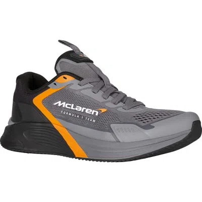 K-swiss X Mclaren Aero Active Sneaker In Multi
