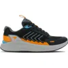 K-swiss X Mclaren Aero-active Sneaker In Black