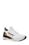 K-swiss X Mclaren Impulse Tubes Sneaker