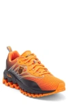 K-swiss X Mclaren Tubes Sport Sneaker