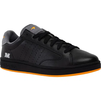 K-swiss X Mclarens Lozan Klub Sneaker In Multi