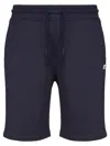K-way Shorts