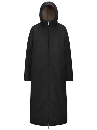 K-way K Way In Black