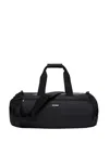K-way _  K8116vw-usy Black In Black