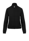 K-way _  K81367w-usy Black In Black