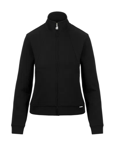 K-way _  K81367w-usy Black