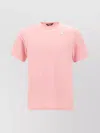 K-way Short-sleeved T-shirt