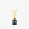 K-way After Rain 500ml