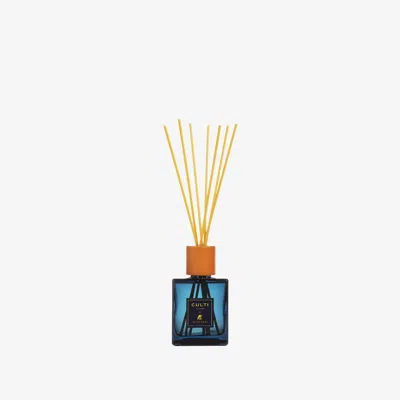 K-way After Rain 500ml In Gold