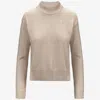K-way Agata Cotton Cashmere
