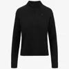 K-way Agata Cotton Cashmere