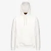 K-way Alban Heavy Fleece