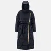 K-way Alyssel 2.1 Amiable