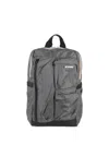 K-way Ambert Backpack In Gray