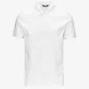 K-way Vincelle Light Stretch Jersey